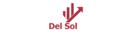 Costa del Sol Properties
